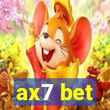 ax7 bet